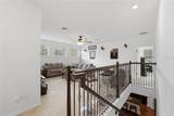 3129 Pinenut Drive - Photo 25