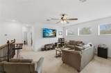 3129 Pinenut Drive - Photo 26