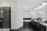 3129 Pinenut Drive - Photo 27