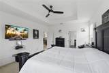 3129 Pinenut Drive - Photo 28