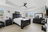 3129 Pinenut Drive - Photo 29