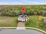 3129 Pinenut Drive - Photo 3