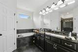 3129 Pinenut Drive - Photo 30