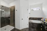 3129 Pinenut Drive - Photo 31