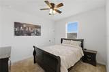 3129 Pinenut Drive - Photo 32