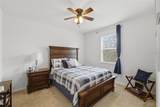 3129 Pinenut Drive - Photo 33