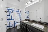 3129 Pinenut Drive - Photo 34