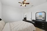 3129 Pinenut Drive - Photo 35