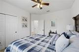 3129 Pinenut Drive - Photo 36