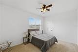 3129 Pinenut Drive - Photo 37