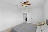 3129 Pinenut Drive - Photo 38