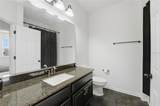 3129 Pinenut Drive - Photo 39