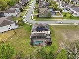 3129 Pinenut Drive - Photo 4