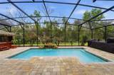 3129 Pinenut Drive - Photo 42