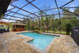 3129 Pinenut Drive - Photo 43