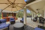 3129 Pinenut Drive - Photo 44