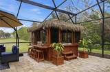3129 Pinenut Drive - Photo 45