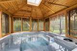 3129 Pinenut Drive - Photo 46