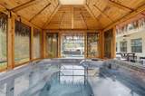 3129 Pinenut Drive - Photo 47