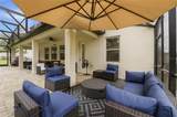 3129 Pinenut Drive - Photo 48