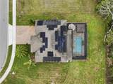 3129 Pinenut Drive - Photo 5