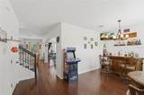 3129 Pinenut Drive - Photo 6