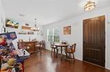 3129 Pinenut Drive - Photo 7