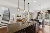 3129 Pinenut Drive - Photo 8