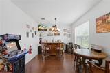 3129 Pinenut Drive - Photo 9