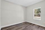 10707 Hatari Drive - Photo 10