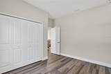 10707 Hatari Drive - Photo 11