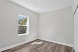 10707 Hatari Drive - Photo 12