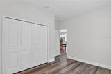 10707 Hatari Drive - Photo 13