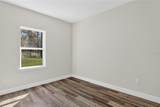 10707 Hatari Drive - Photo 14