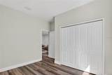 10707 Hatari Drive - Photo 15