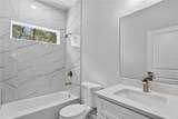 10707 Hatari Drive - Photo 16