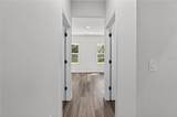 10707 Hatari Drive - Photo 17