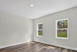 10707 Hatari Drive - Photo 18