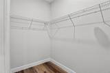 10707 Hatari Drive - Photo 19