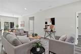 10707 Hatari Drive - Photo 2
