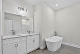 10707 Hatari Drive - Photo 20