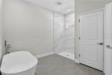 10707 Hatari Drive - Photo 21