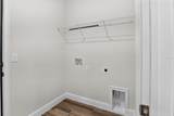10707 Hatari Drive - Photo 22