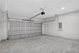 10707 Hatari Drive - Photo 23