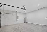10707 Hatari Drive - Photo 24