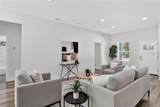 10707 Hatari Drive - Photo 3