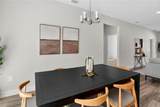 10707 Hatari Drive - Photo 5