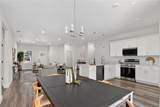 10707 Hatari Drive - Photo 6