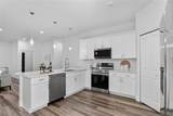 10707 Hatari Drive - Photo 7
