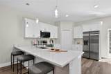 10707 Hatari Drive - Photo 8